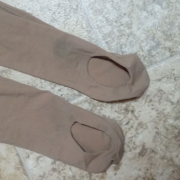 Leotard lot - Picture 7 of 10